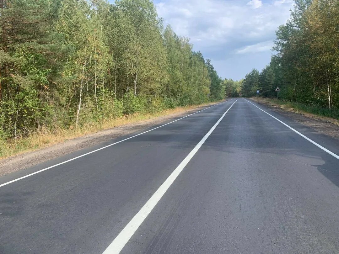 Дороги подмосковья сейчас. Подмосковье. Ремонт дорог в Подмосковье. Дорога Юла в Подмосковье. План дороги на Татищева.