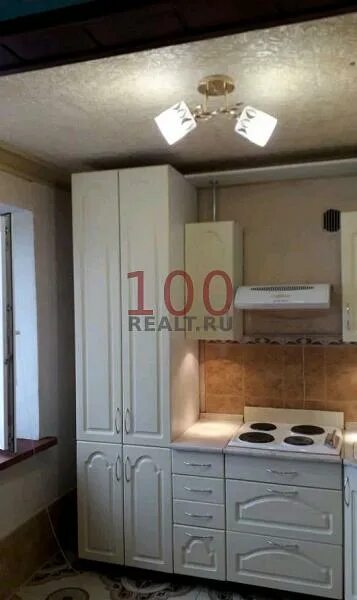 Авито вязьма сниму на длительный срок. Вязьма спортивная 1а. вязьма продажа 1ком кв. квартира вязьма сдают 2 комнатная. снять однокомнатную квартиру в вязьме на длительный срок.