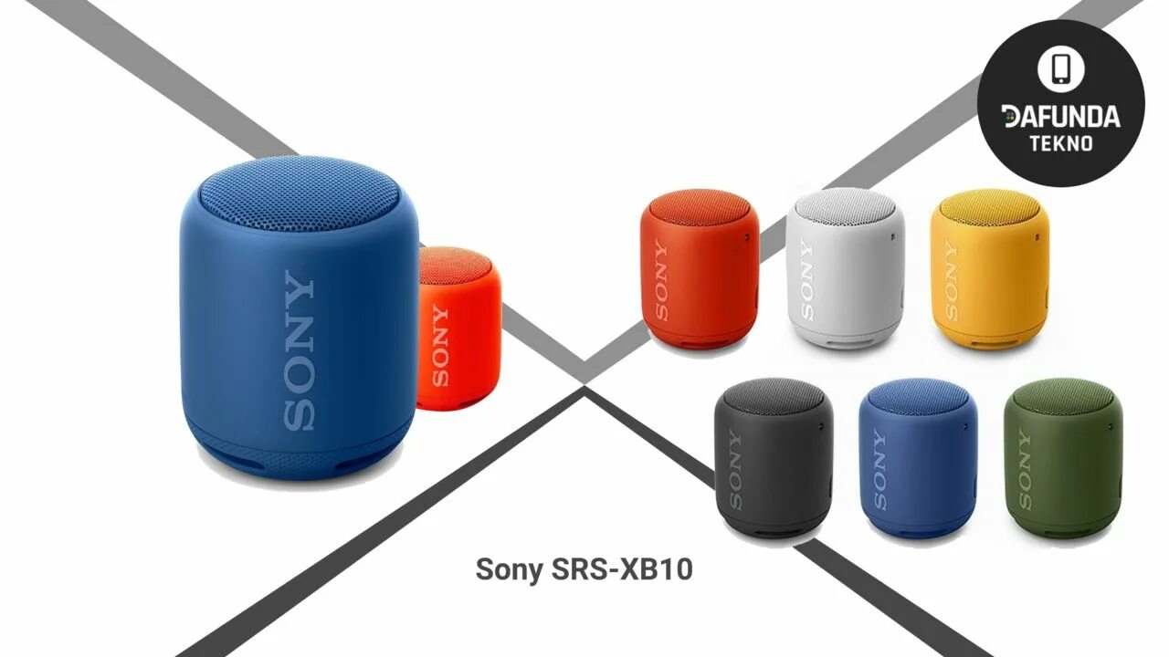 Sony SRS-xb10 характеристики. Sony SRS xb01 схема. Sony SRS-xb10 разъем зарядки. SRS-XB 10 крепление.