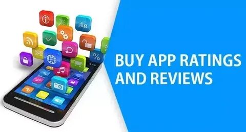 App buy