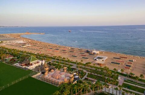 Kamelya aishen k club 5