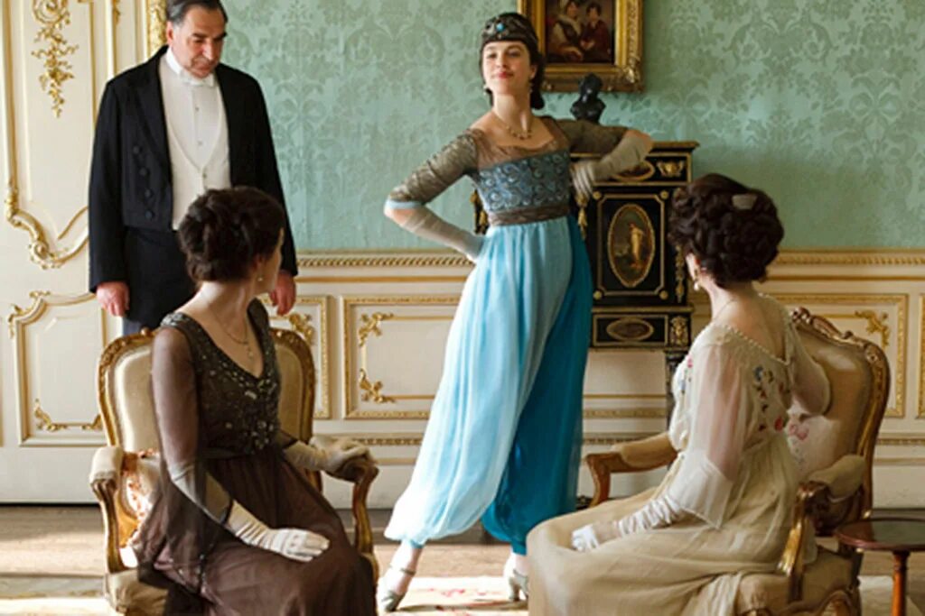 Аббатство даунтон. Аббатство даунтон сериал. Аббатство даунтон фильм. Аббатство даунтон. Аббатство даунтон.