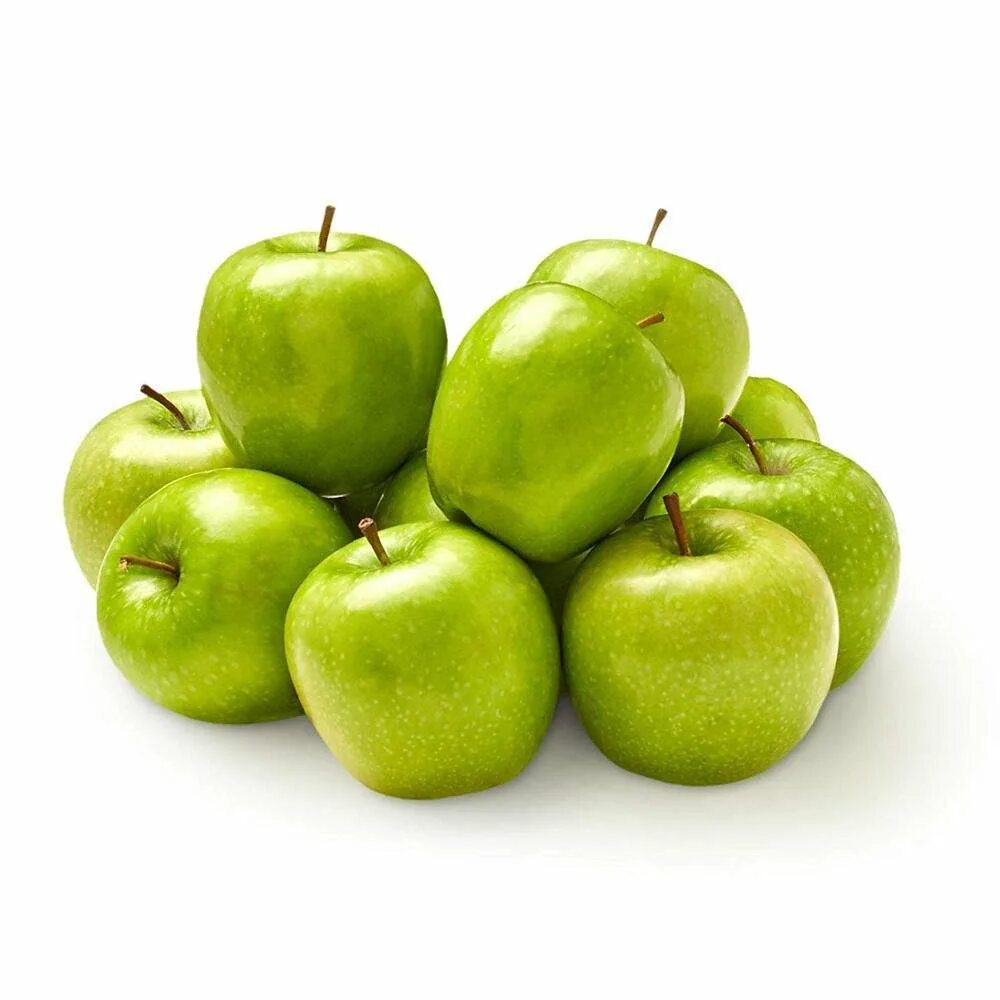 В пакете лежат красные и зеленые яблоки. Яблоки ГРЕННИ Смит. Яблоки ГРЕННИ Смит 1кг. Зелёные яблоки ГРЕННИ Смит. Яблоко ГРЕННИ Смит, 65.