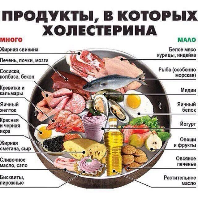 Какие продукты содержат холестерин. Холестерин в продуктах. продукты в которых много холестерина. продукты с высоким холестерином. где содерлится холестин.