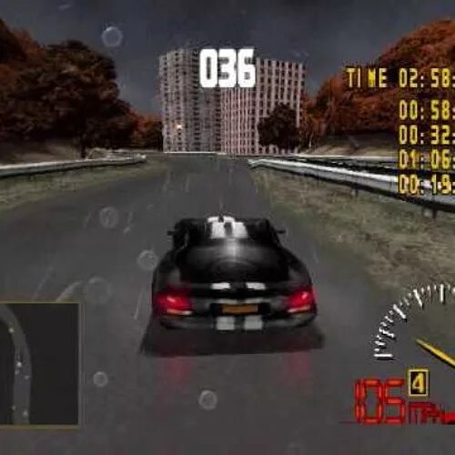 Test drive ps1. Ps1 тест драйв 5. test drive 5 ps1. test drive 4 ps1.