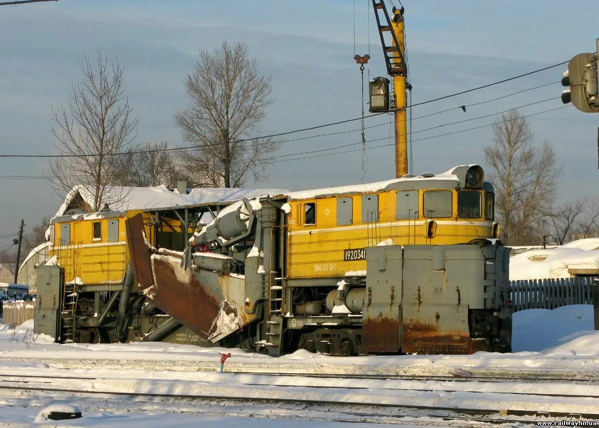 струг сс-1м. снегоочиститель жд путей см 5. снегоочиститель путей см2. снегоуборочный поезд см-5. см в м2.