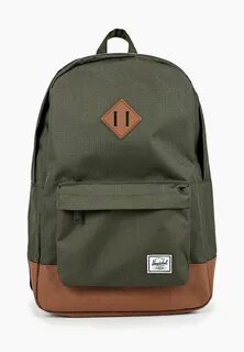 Рюкзак herschel