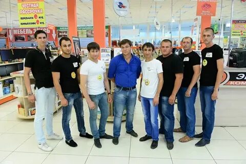 Редакции иваново