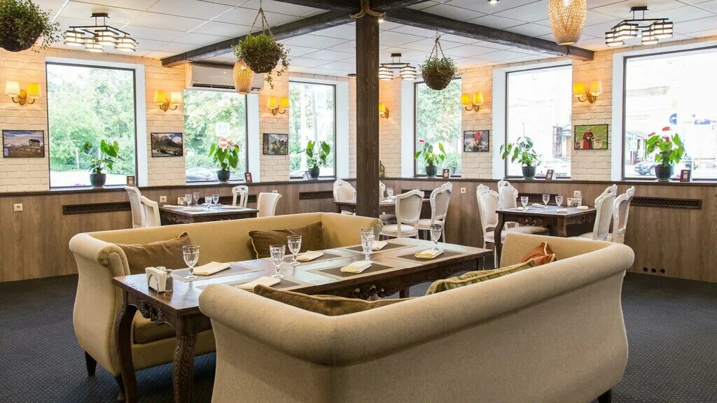 Mimi by генацвале строгино. Mimi by генацвале строгино. Ресторан генацвале метро спортивная. Mimi by генацвале строгино. Генацвале липецк.