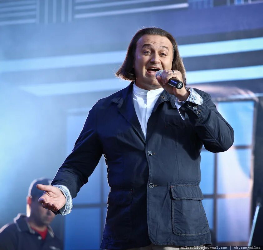 Курас. Курас давайте выпьем. Курас давайте выпьем. Курас давайте выпьем. Курас давайте выпьем.