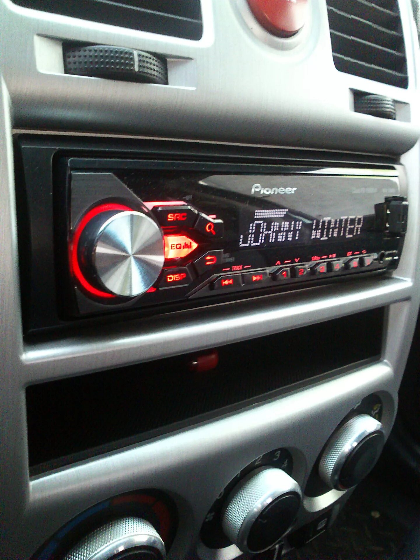 Пионер 280fd. Mvh-280fd. Pioneer 280fd. Mvh-280fd. Пионер 280fd.