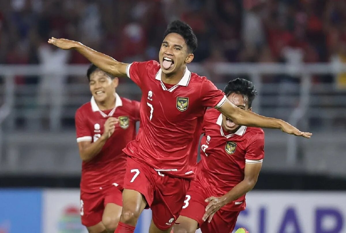 Indonesia vs china u20. Кубок Азии 2023. Кубок Азии по футболу 2023. Джакарта Индонезия. Uzbekistan u20 Asian Cup.