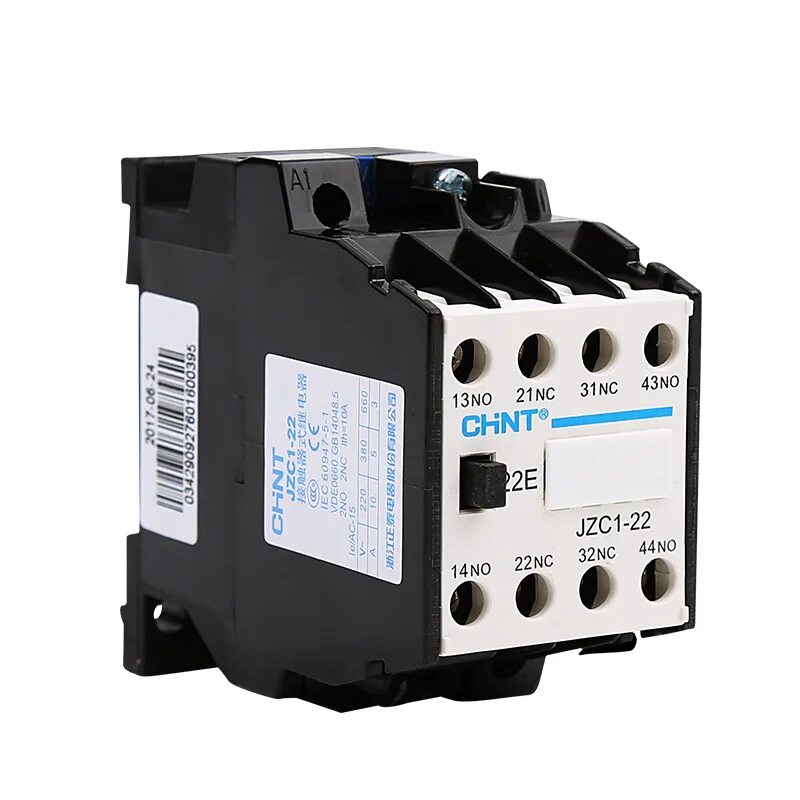 Контактор chint. Контактор 110в. реле чинт 110в. контактор chint nxc-160 160а 380v. контактор 38024.