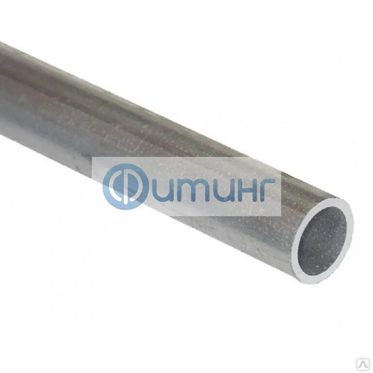 Труба вгп 32ду 3,2 6 м. Труба дн 100. Труба пнд sdr 17. Труба дн 100. Труба дн 15.