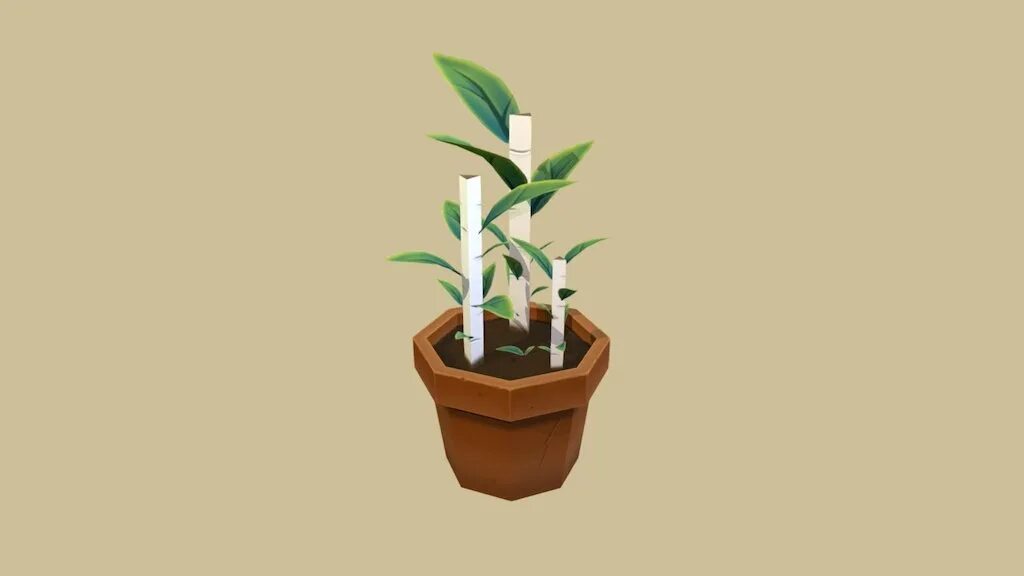 3d Low растения. Low Poly Pot. Low Poly Plants. Low-Poly Flora. Low plants