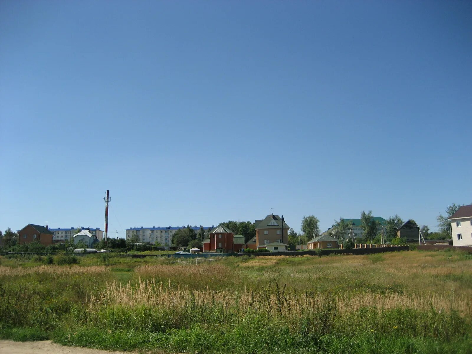 храм андрея первозванного в федюково. деревня федюково волоколамский район. храм андрея первозванного в федюково. детский сад федюково подольский район. церковь андрея первозванного в с.