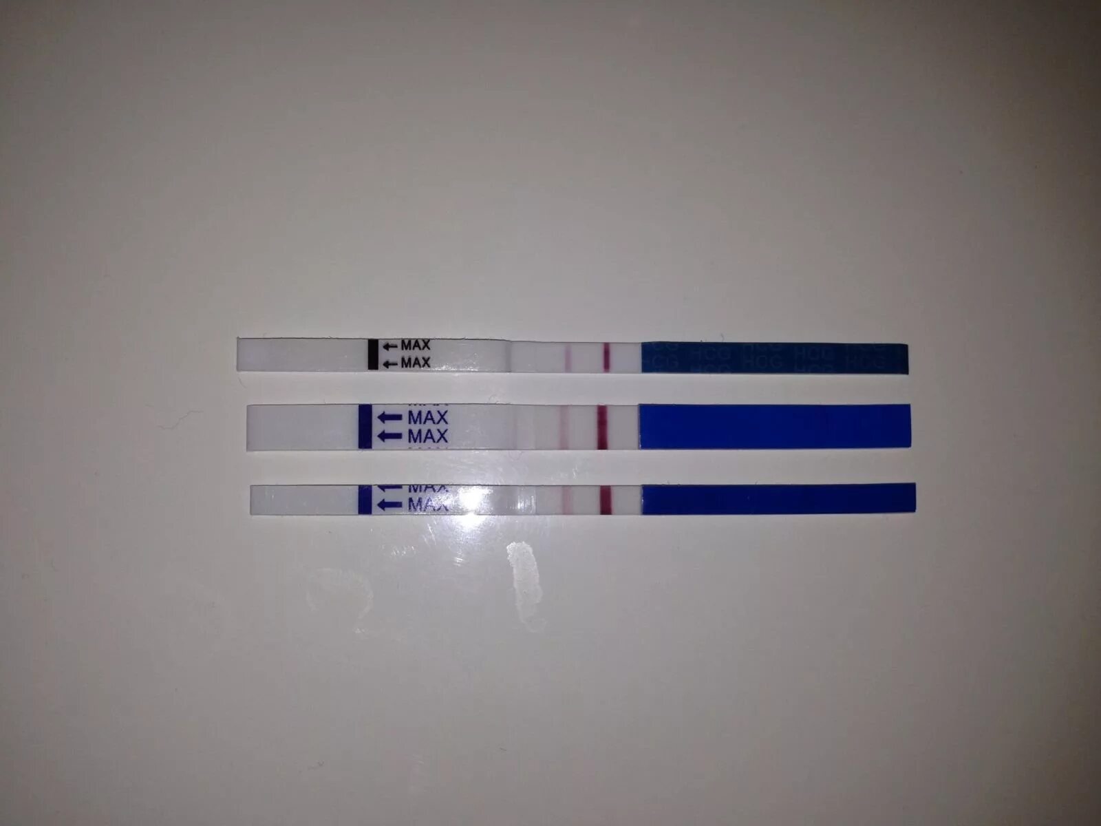 9 дпо тесты пустые. тест на 9 день после овуляции. 9 дпо тесты пустые. тест lady check на 9дпо. 9 дпо тест.