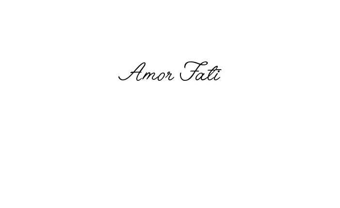 Аморе тату эскиз. Amor тату эскиз. amore тату эскиз. amor fati тату эскиз. amor тату эскиз надпись.