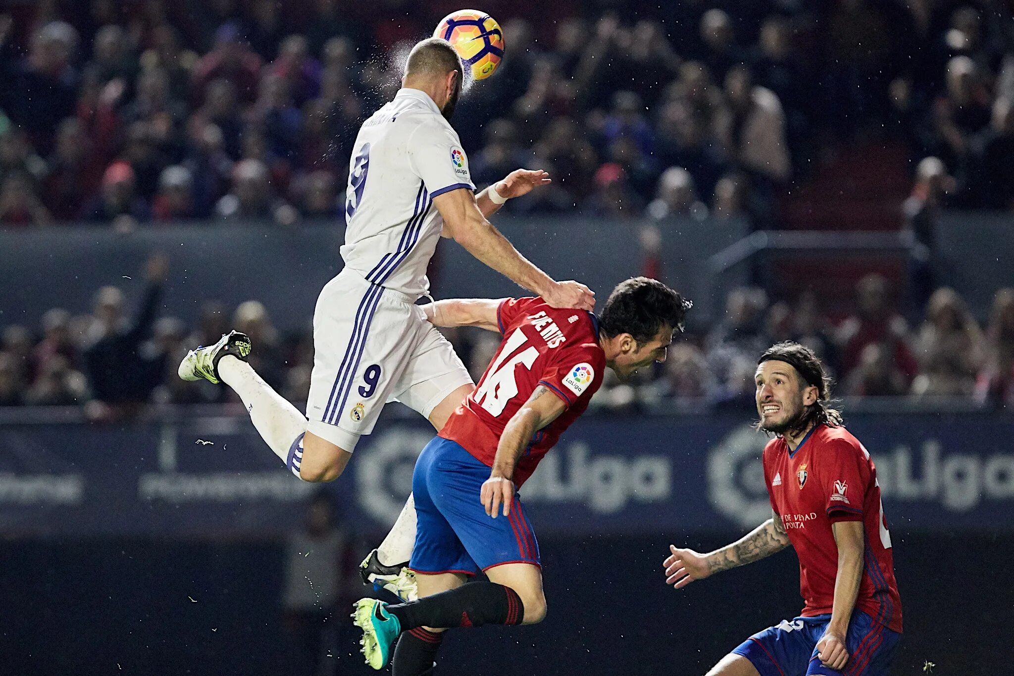 Реал Мадрид Осасуна. Родриго Реал Мадрид 2023. Осасуна vs real Madrid. Реал Мадрид Осасуна Лукас Торро. Обзор матча осасуна реал