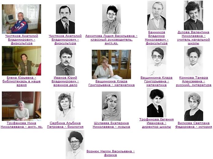 Школа 127 снежинск выпускники. Учителя гимназии 127 снежинск. Гимназия 127 выпускники. Гимназия 127 снежинск. Сайт гимназии снежинск.