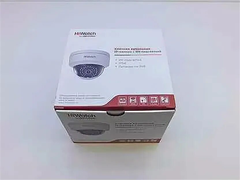 Hiwatch i122. Hiwatch ds-i122. ds-i120, ds-i122. hiwatch ds-i252l. ds-i122 фото.