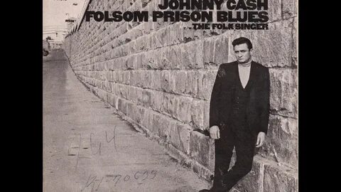 Folsom prison