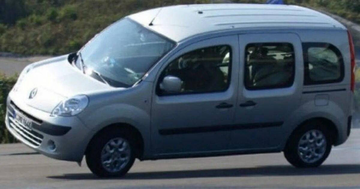 Renault Kangoo 2013. Рено Кангу 2. Рено Кангу 1 2013. Рено Кангу 2 2013. Купить рено кангу москве