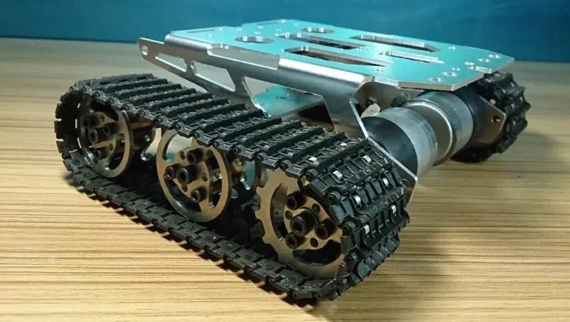 Шасси гусеница. Э300 — универсальное гусеничное шасси-платформа. универсальное гусеничное шасси утс-140. гусеничное шасси vrx-5000. гусеничное шасси vts-2500 track set.