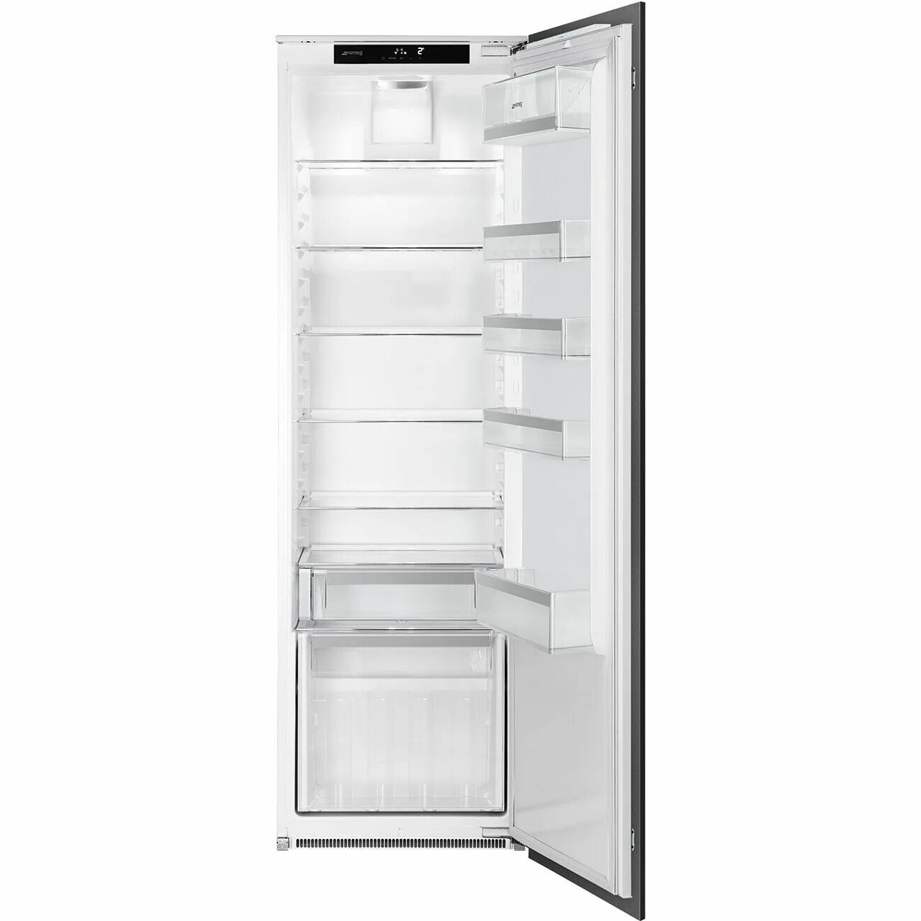 Smeg c475ve