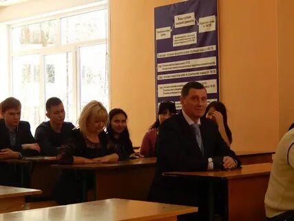Сайт правовой академии саранск