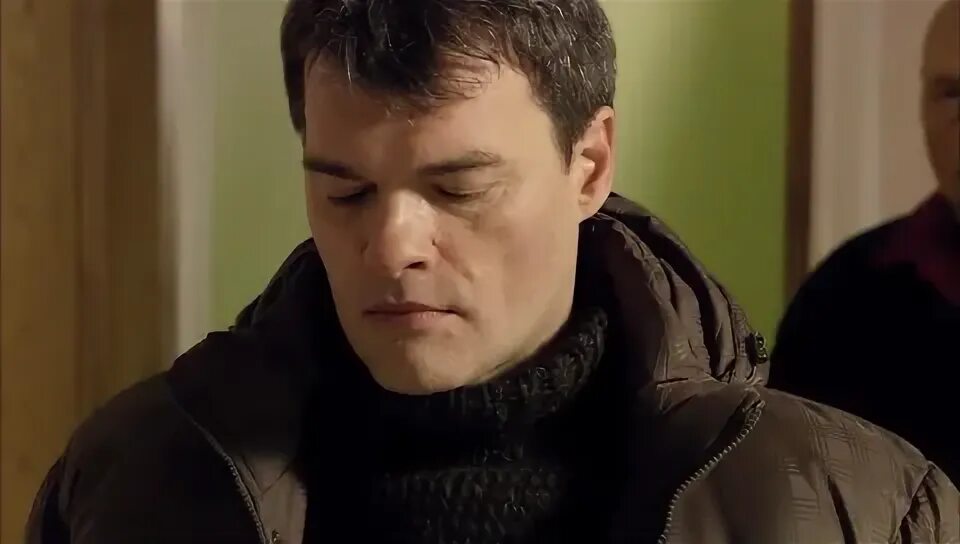 Капкан 11. Капкан 11