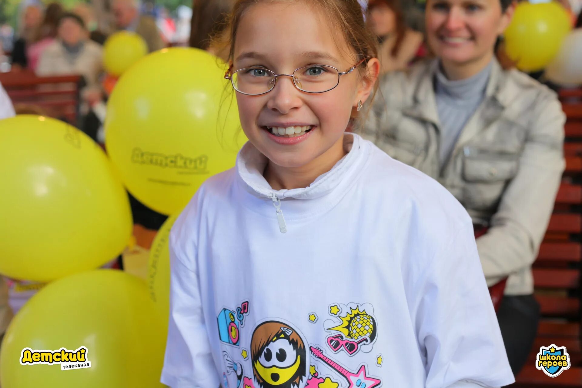 детский канал телеканал. канал детский школа. экскурсия на телевидение для школьников. телеканал детский смельчак. детское телевидение и радиовещание.