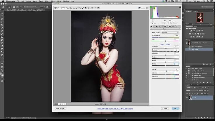 Фотошоп версии. Adobe photoshop системные. Filemaker pro 12. Системные требования photoshop elements. Adobe cs3.