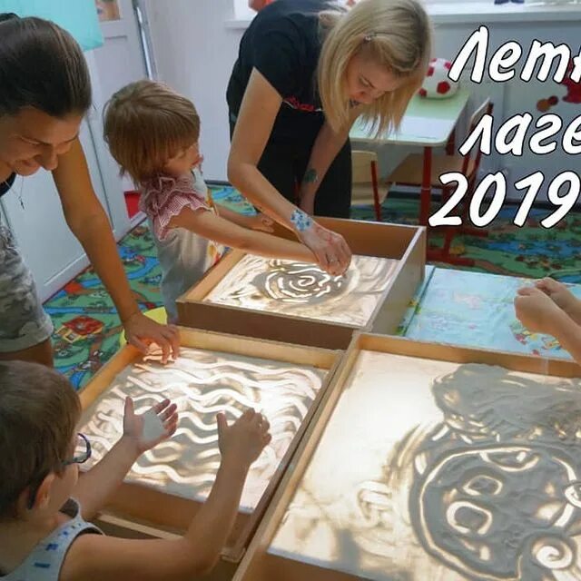 Белореченск центр мир. Белореченск цзн конкурс рисунков 2022. срцн белореченск. город белореченск центр для школы подготовки детей.