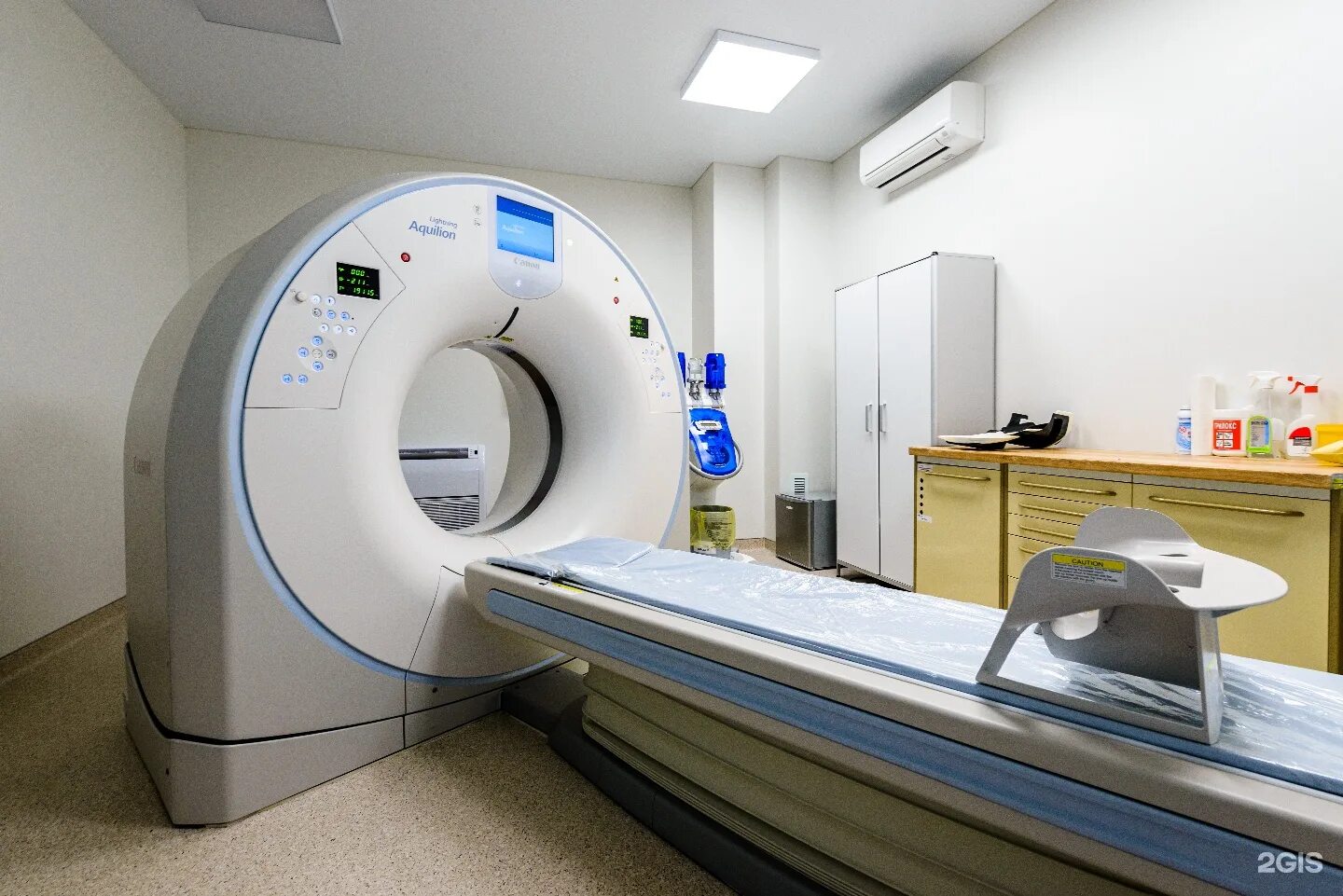 Кт спб. Мрт спб санкт петербург. Мрт для детей в спб. Мрт спб санкт петербург. Высокопольный мр томограф.