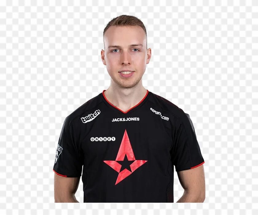 Gla1ve cs go. Глейв астралис. лукас gla1ve россандер. игроки астралис ho. игрок gla1ve.
