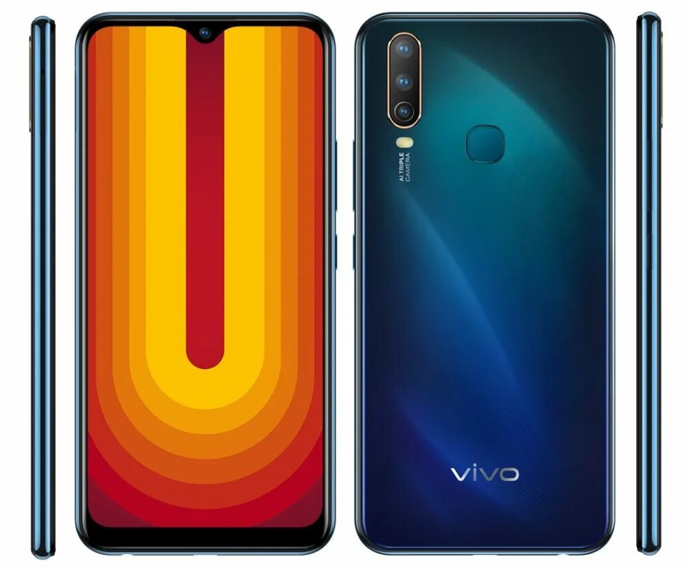 Vivo u10. Vivo v27 5g. Виво 10. Vivo 11 телефон 3 камеры.