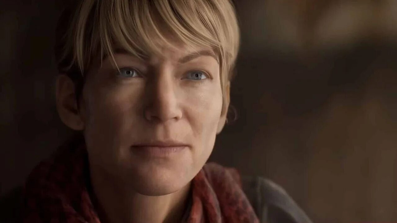 Call of duty реалистичная графика. Ласвелл call of duty. Дебра уилсон call of duty. Call of duty modern warfare 2 прайс. Call of duty modern warfare фара карим.