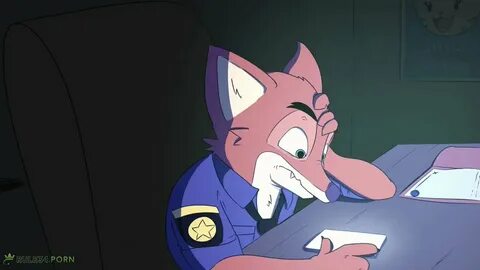 AnimeMilfs's tweet video. 