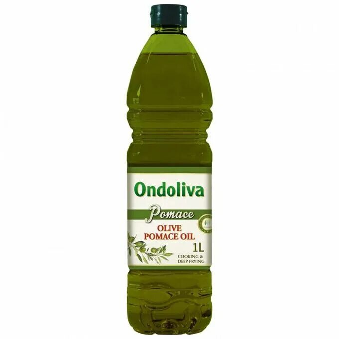 Urzante оливковое масло. Масло Ondoliva Olive Pomace Oil 1 л. Urzante масло 1 л. Масло оливковое Extra Virgin Ondoliva 1л Испания. Ondoliva оливковое масло Extra Virgin.