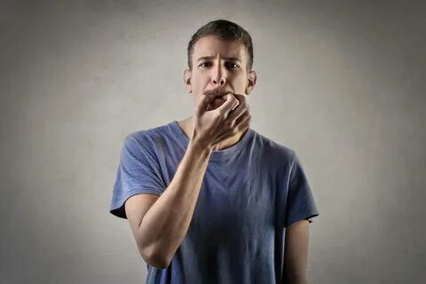 Услышать ночью свист