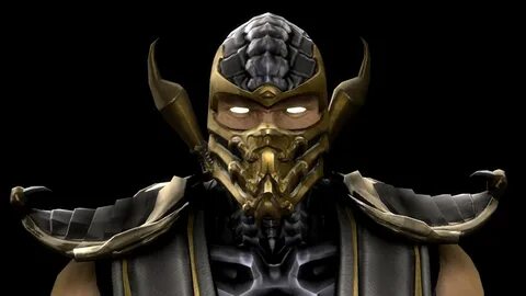 Анальды секс