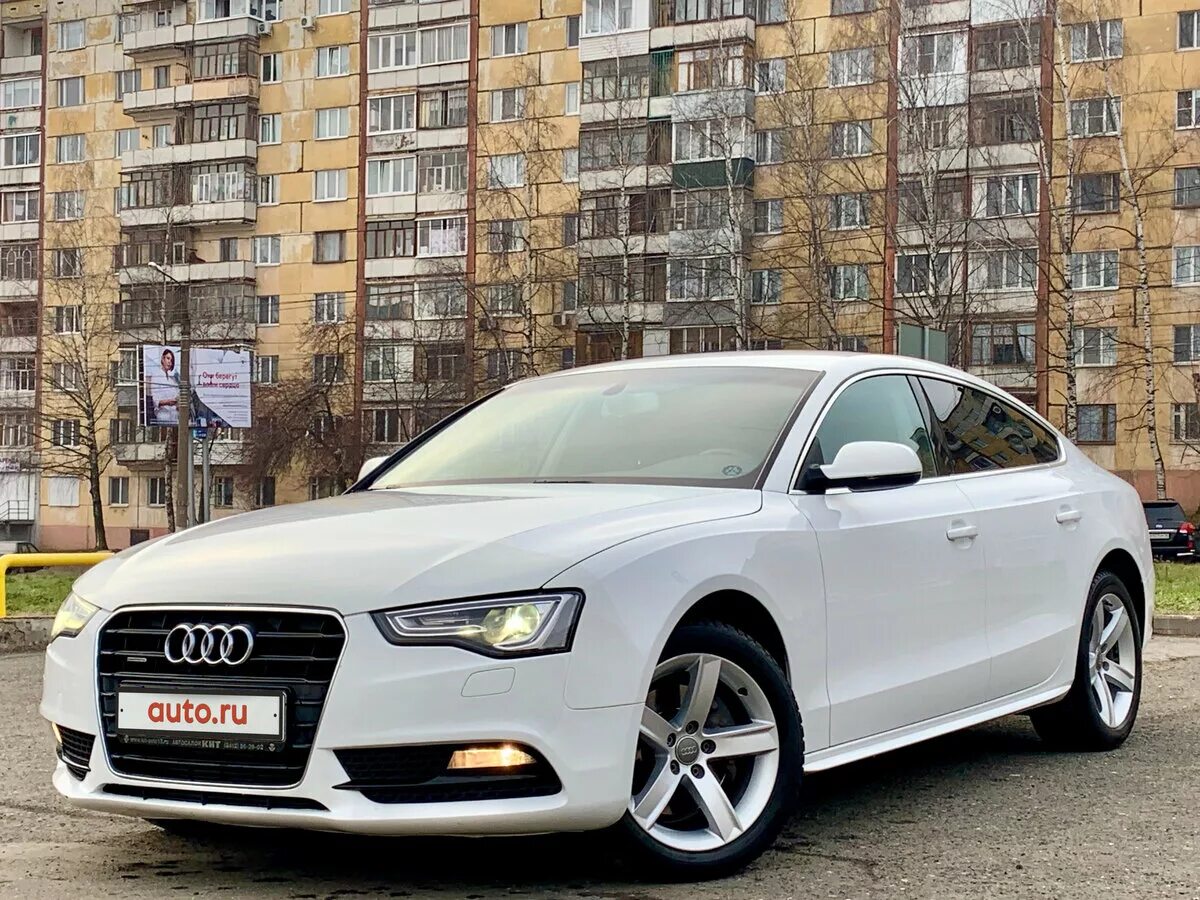 Ауди ру с пробегом. Audi a5 2012. Audi a5 2006. Ауди а5 седан 2012. Audi a5 Liftback.