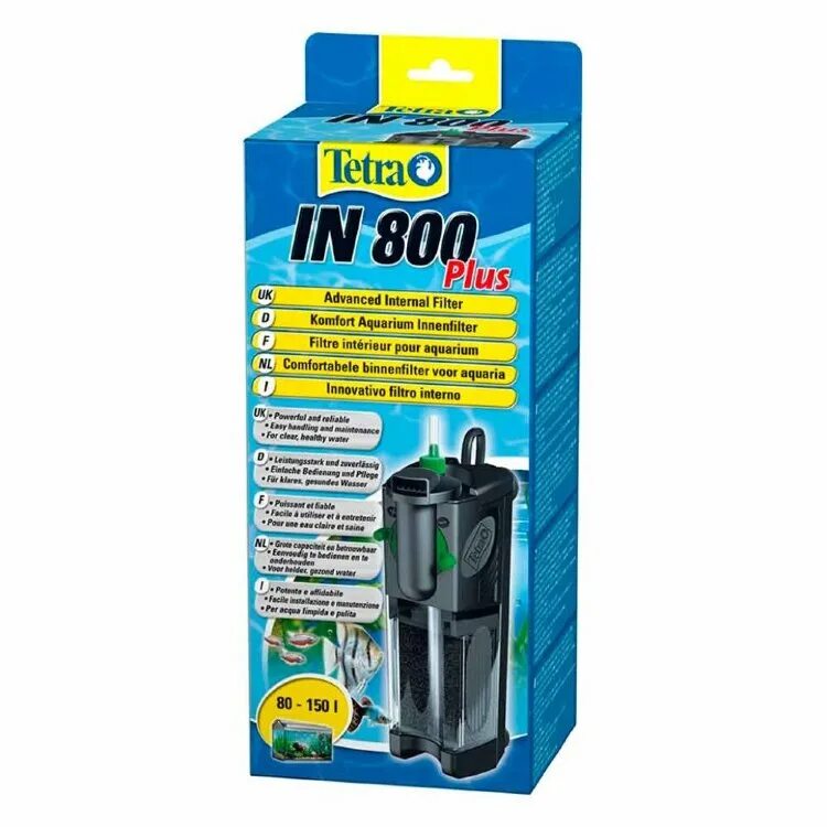 Tetra filter. Фильтр для аквариумов tetra in 600 plus внутренний. помпа фильтр tetra in 800 plus (80-150л)/607668/ап. фильтр внутренний tetratec in 300. tetra внутренний фильтр in 1000 plus.