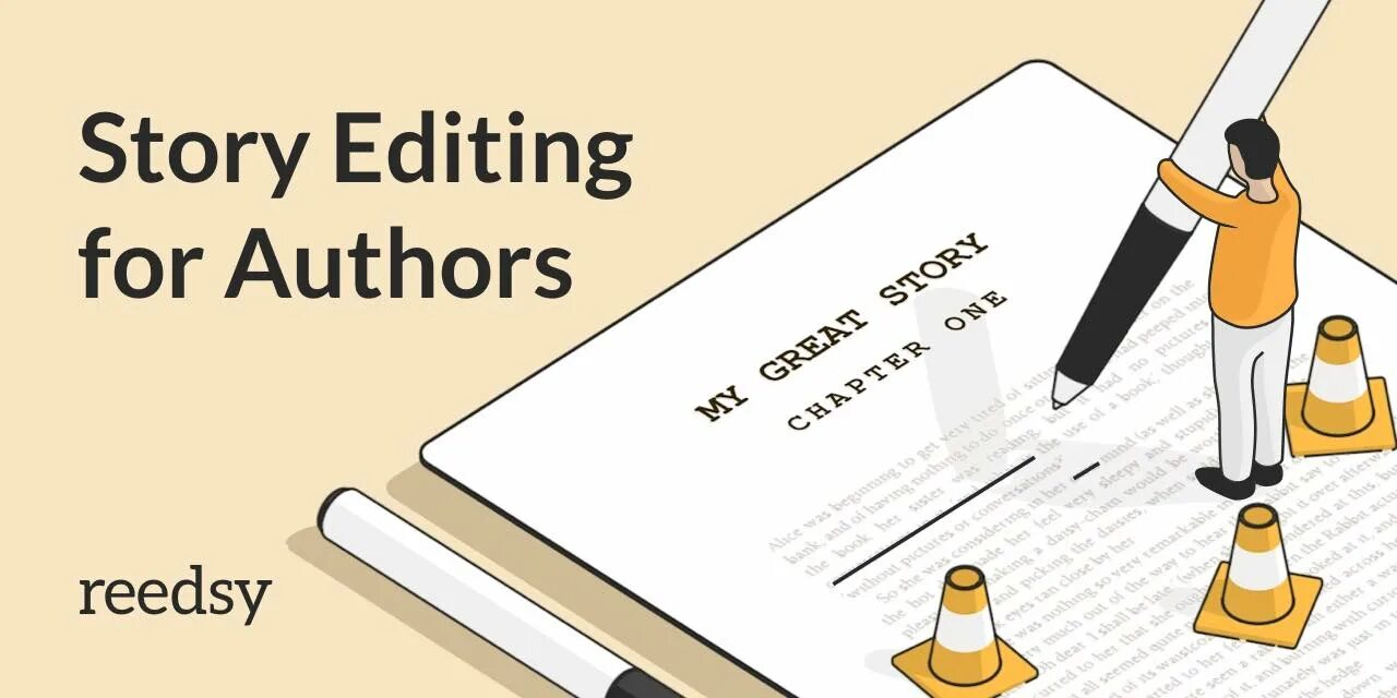 Write this story. How to write a story. write your own story коротко. writing stories картинка. short story writing.