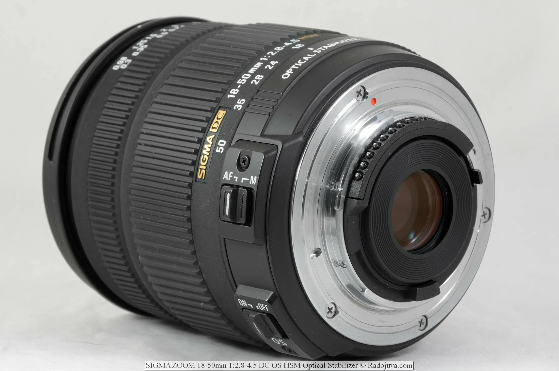 Sigma dc 18 50mm 2.8. Sigma 18–50mm f/2.8 ex DC macro. Sigma 18-50mm f2.8. Sigma 18 50mm f 2.8 ex macro HSM. Sigma 18-50 2.8.