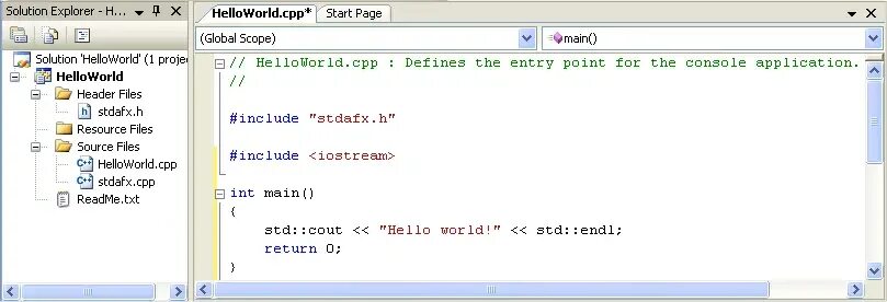 Вывод hello world. Hello World c++ код. Код привет мир на c++. Вывод hello World c++. Программа привет мир на c++.