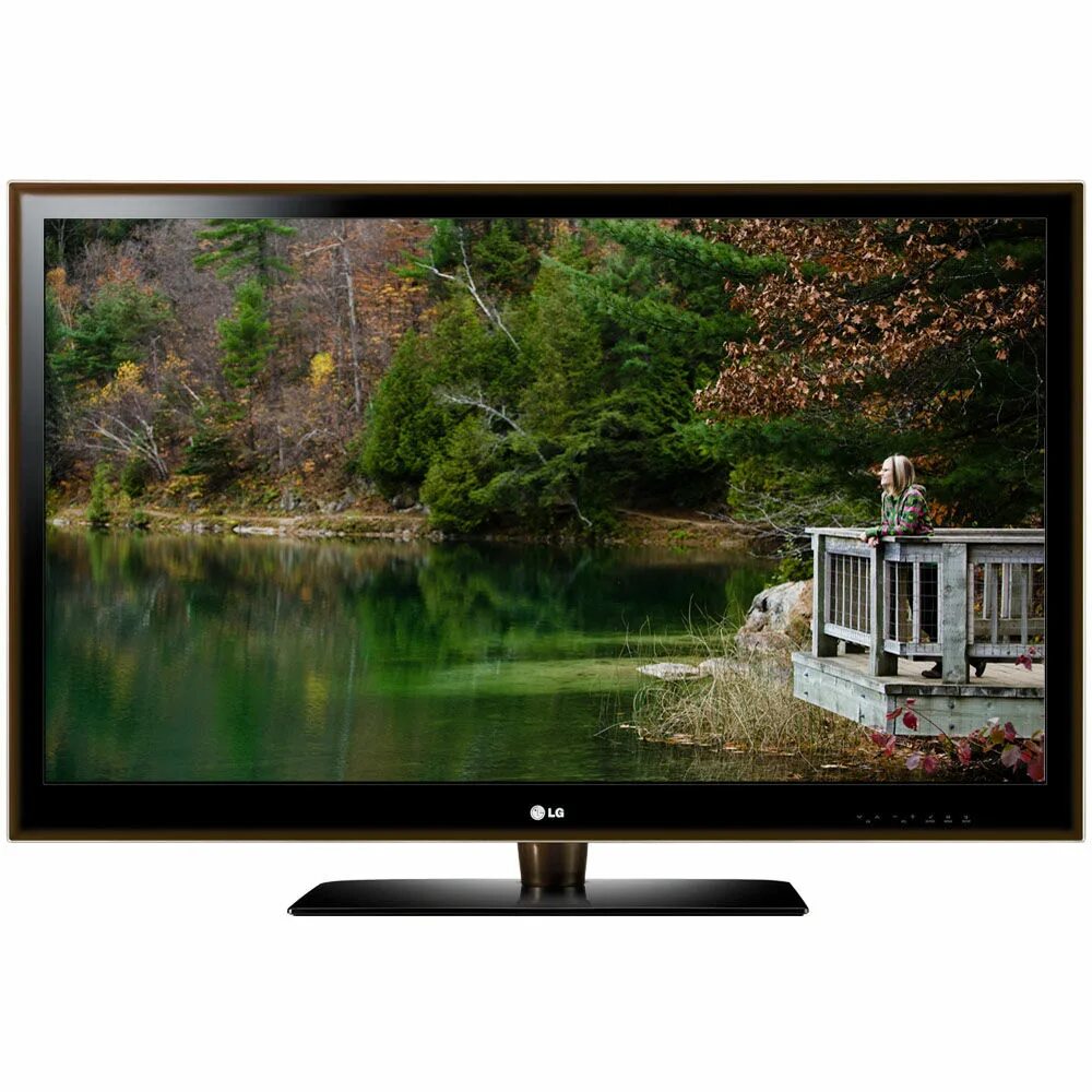 LG 42lx6500. Телевизор LG 47lx6500. LG 42lx6500 led. Телевизор LG 42lx6500 42".