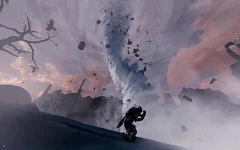 Begin to fade