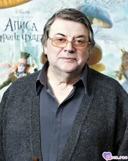 Ширвиндт фильмотека
